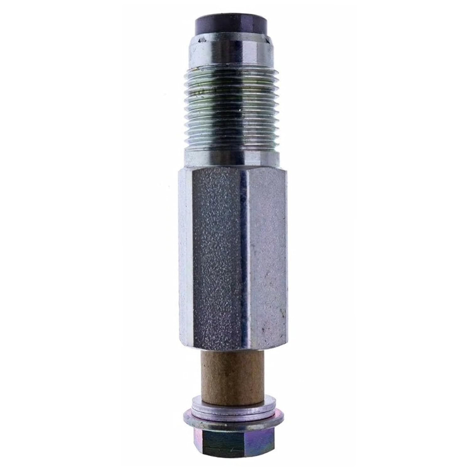 095420-0161 RE516335 Pressure Relief Valve Compatible with John Deere 250D 9120 1490D 848H 2154D 2454D