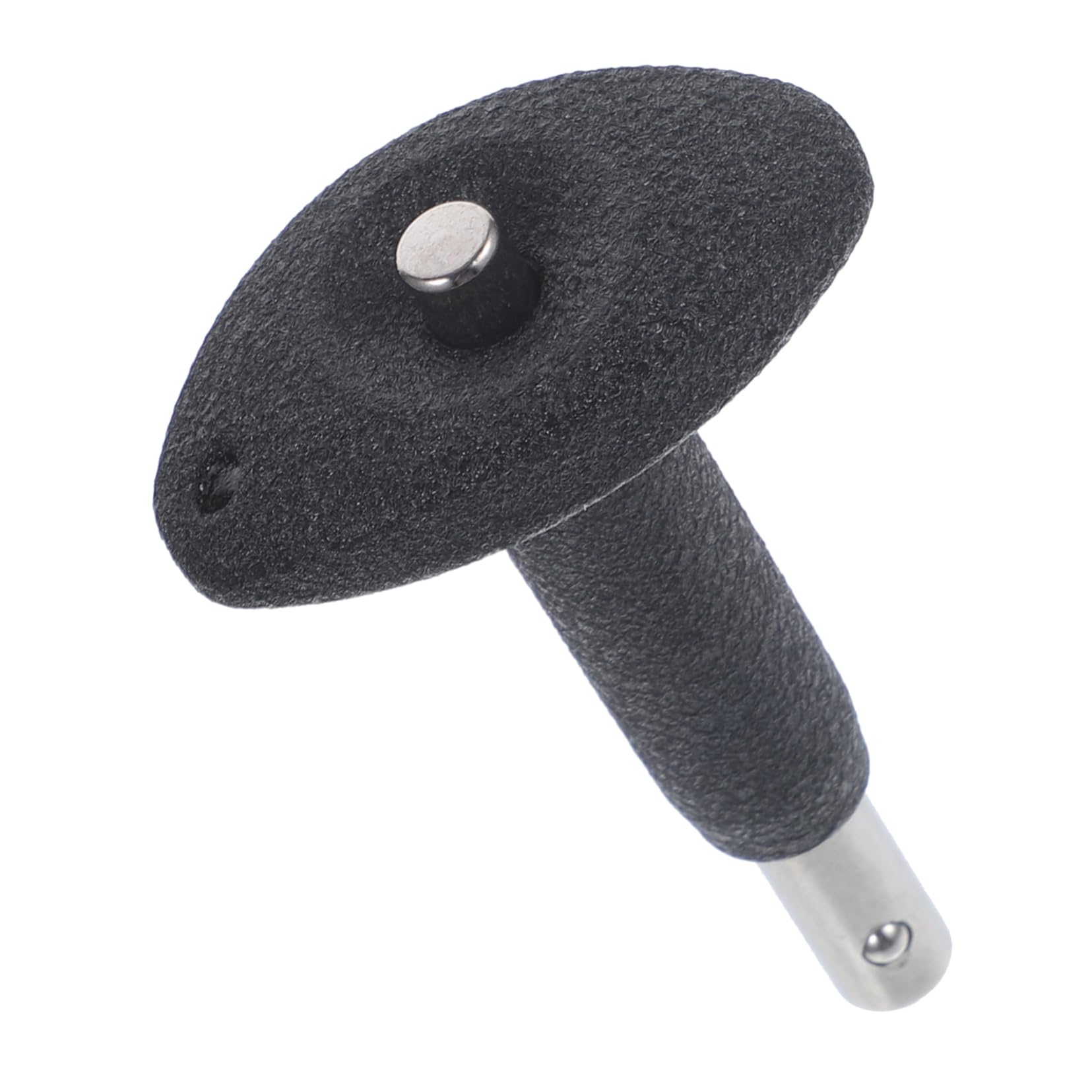 WHAMVOX Bearing Removal Tool Convenient Bearings Pullers Wheel Bearing Puller Bearing Pullers Bearing Tool Bearing Disassembly Pullers Wheel Bearings Wheel Puller Stainless Steel Black