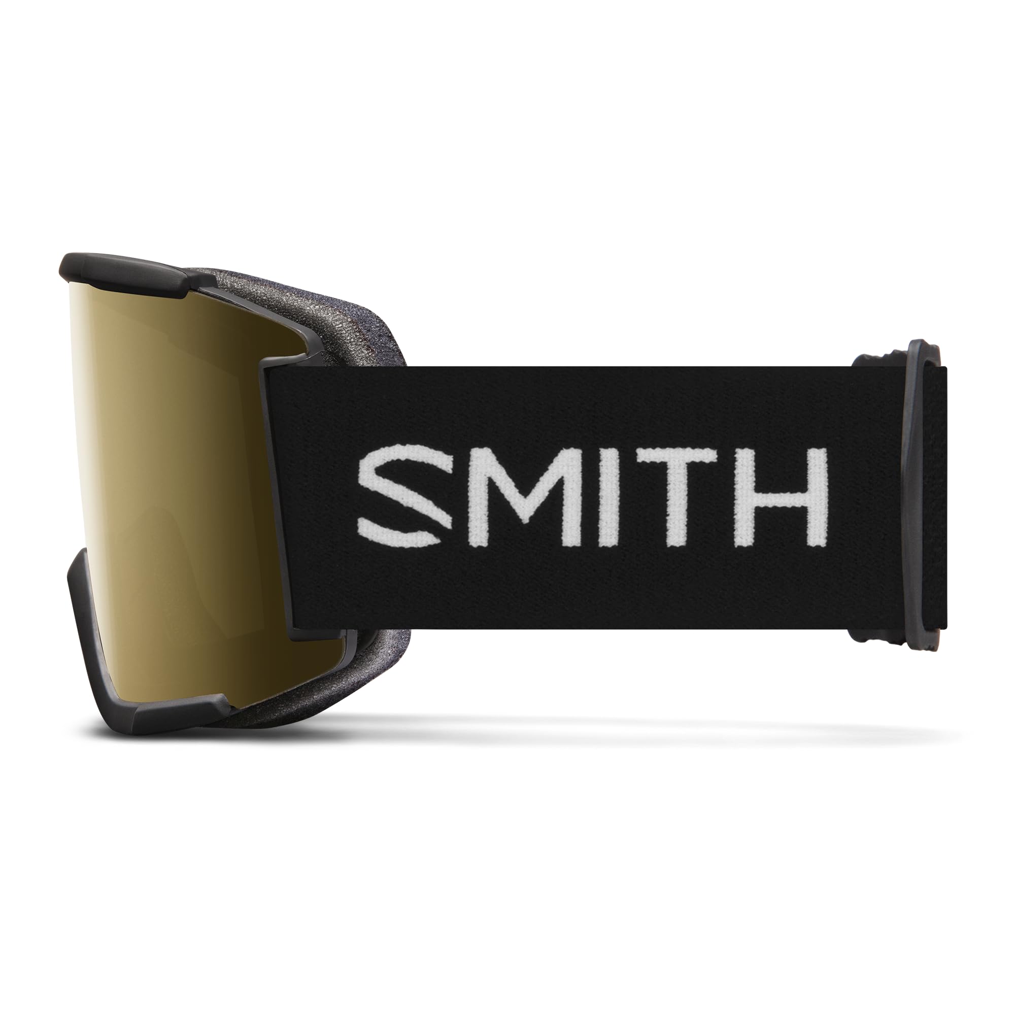 SMITH Squad XL Masque de ski Mixte