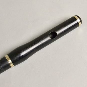 P.Hammig ピッコロ 650/4 LTD 菅原潤氏 選定品 P.Hammig ピッコロ 650/4 LTD 菅原潤氏 選定品 P.HAMMIG 650