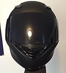 Review Image by cjw1 cjw1