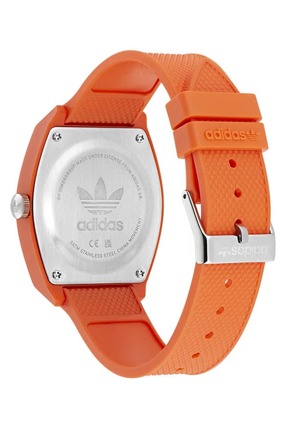 adidas Reloj Mujer AOST22562 (Ø 38 mm)