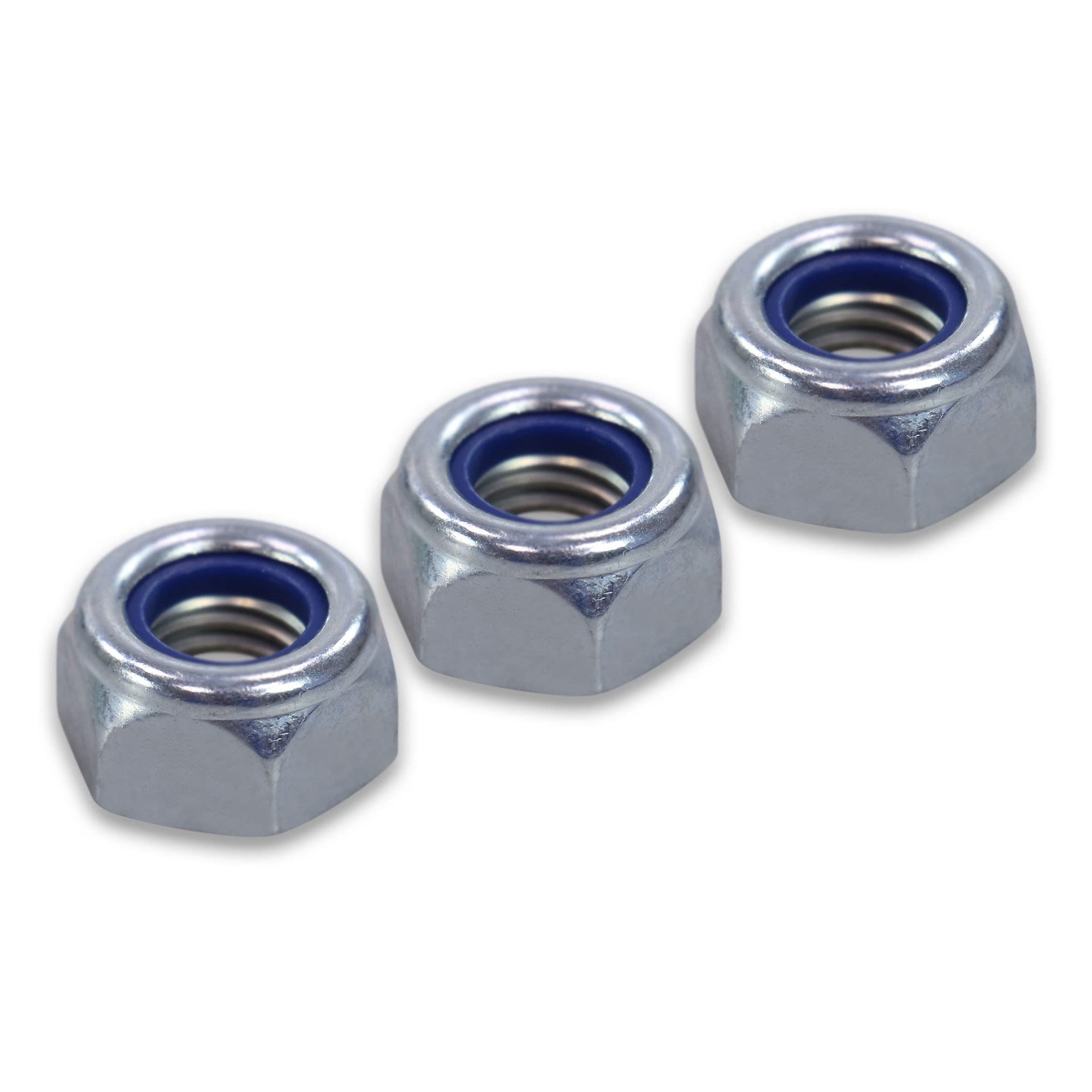 SKF Trag-/Führungsgelenk VKDS 313036 - Für Vorderachse, Ø38,3mm, Höhe 97mm