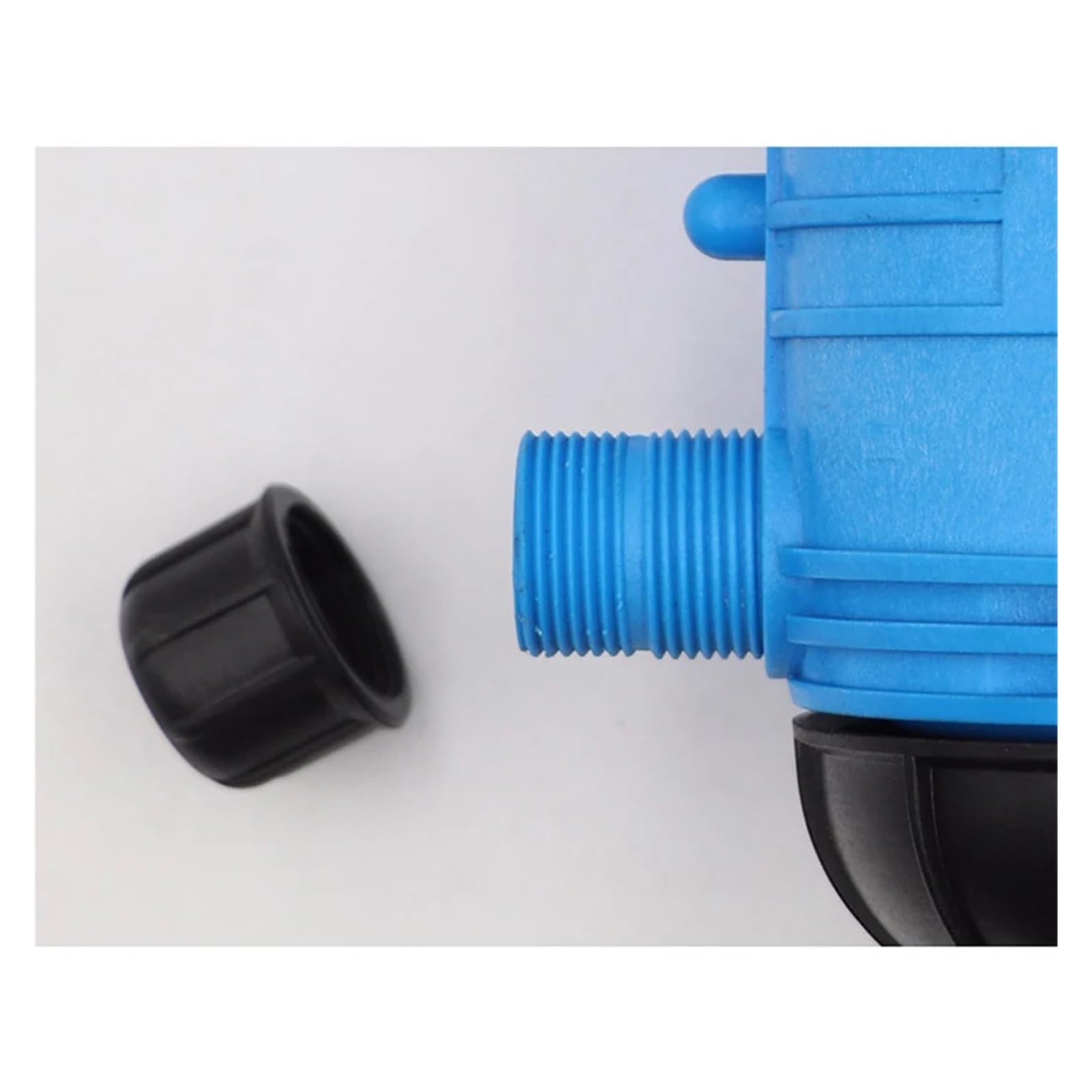 Bombas de gasolina para automóviles Bomba proporcional, inyector de fertilizante, bomba dosificadora movida por agua, dispensador de fertilizante, inyector dosificador, mezcla, inyector químico Para t