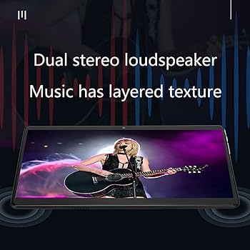 ⭐️新品タブレットPC 10.1インチ 6GB/128GB⭐️ Amazon.co.jp: 10.1 インチ HD タブレット PC、6GB RAM 128GB