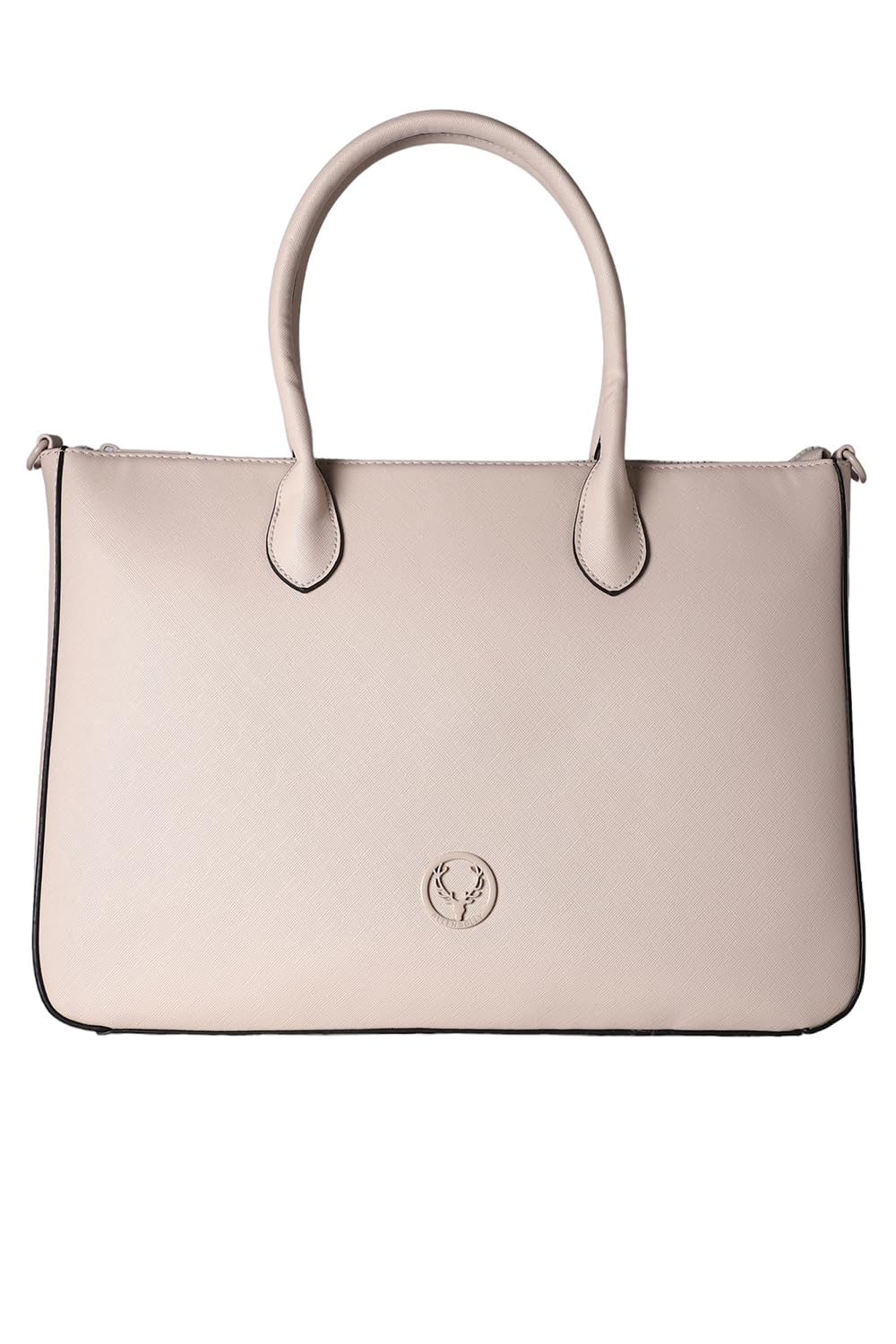 Allen Solly Women Beige Formal Laptop Bag (B0DDKSGJSJ) Amazon Price History, Amazon Price Tracker