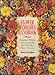 Flower Remedies Handbook: Emotional Healing & Growth With Bach & Other Flower Essences