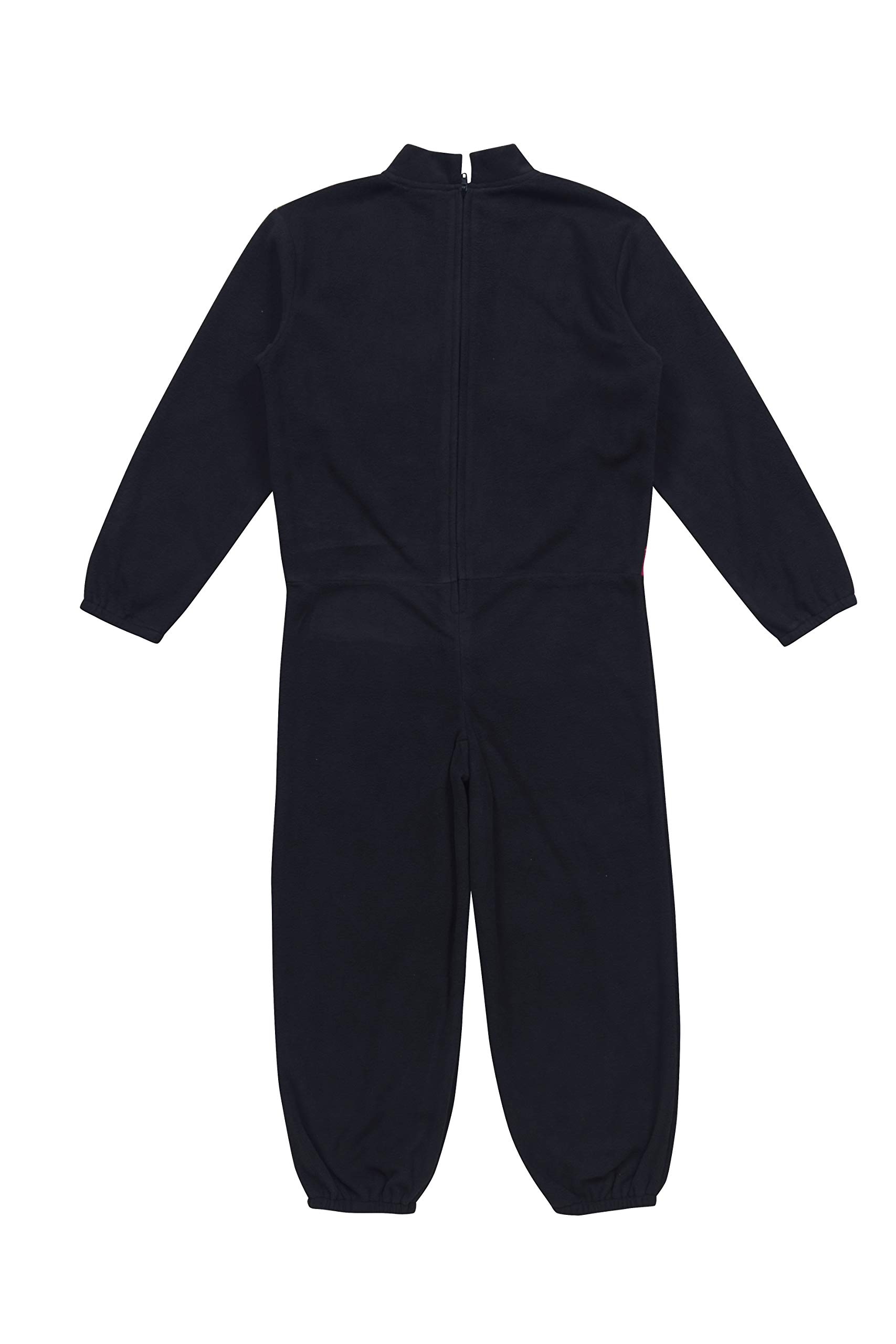 Amazon.co.jp: 仮面ライダージオウ DX変身スーツ 仮面ライダージオウ