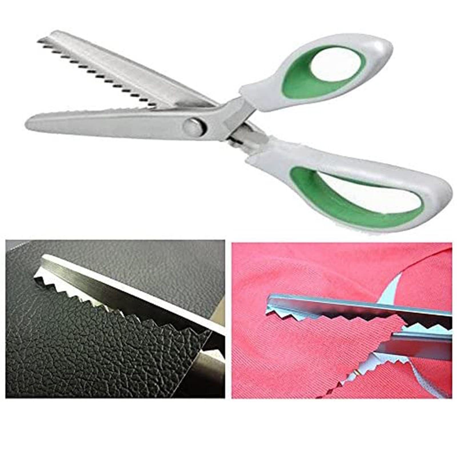 JINGYAN Forbici Tailor Tailoring Cloth Tailoring Paper Sewing Sewing Supplies Clothing