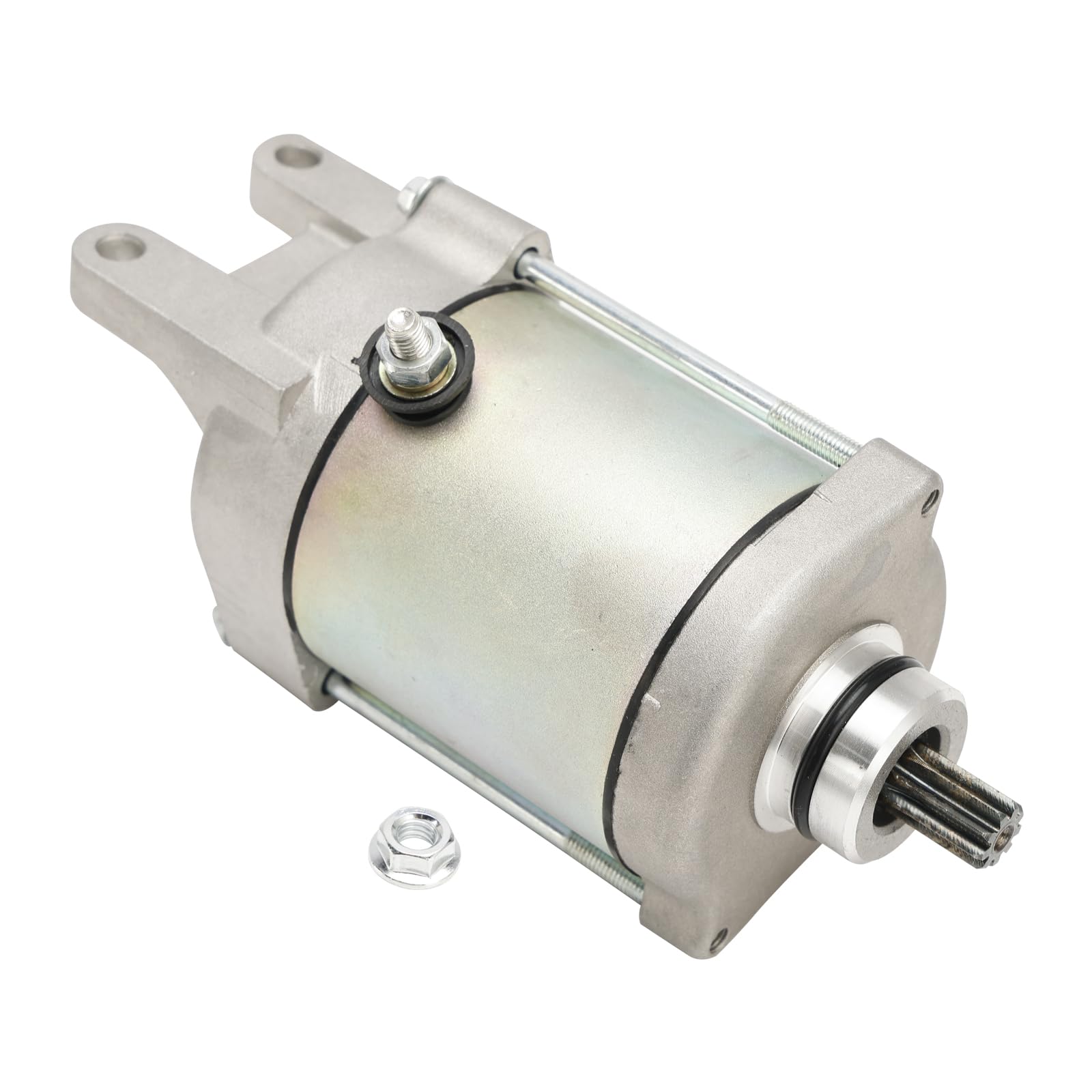 NEU Anlasser Passend für TGB Blade/Target 250/300 / 325 Starter