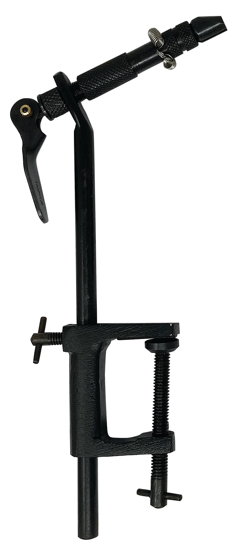 Creative Angler Basic Fly Tying Tool Kit