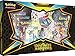 Pokémon Destinées radieuses EB04.5 - Coffret Collection Premium | Cartes à jouer et à collectionner | Modèle aléatoire