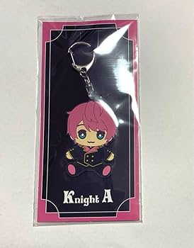 Amazon.co.jp: KnightA 騎士A てるとくん おすわりラバー