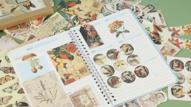 Prodotti Per Imballaggio In Cartone Ondulato E Onda Scoperta In Fogli Scatole Americane Imballaggi Industriali Di Grandi Dimensioni Scatole Fustellate - Foto 9