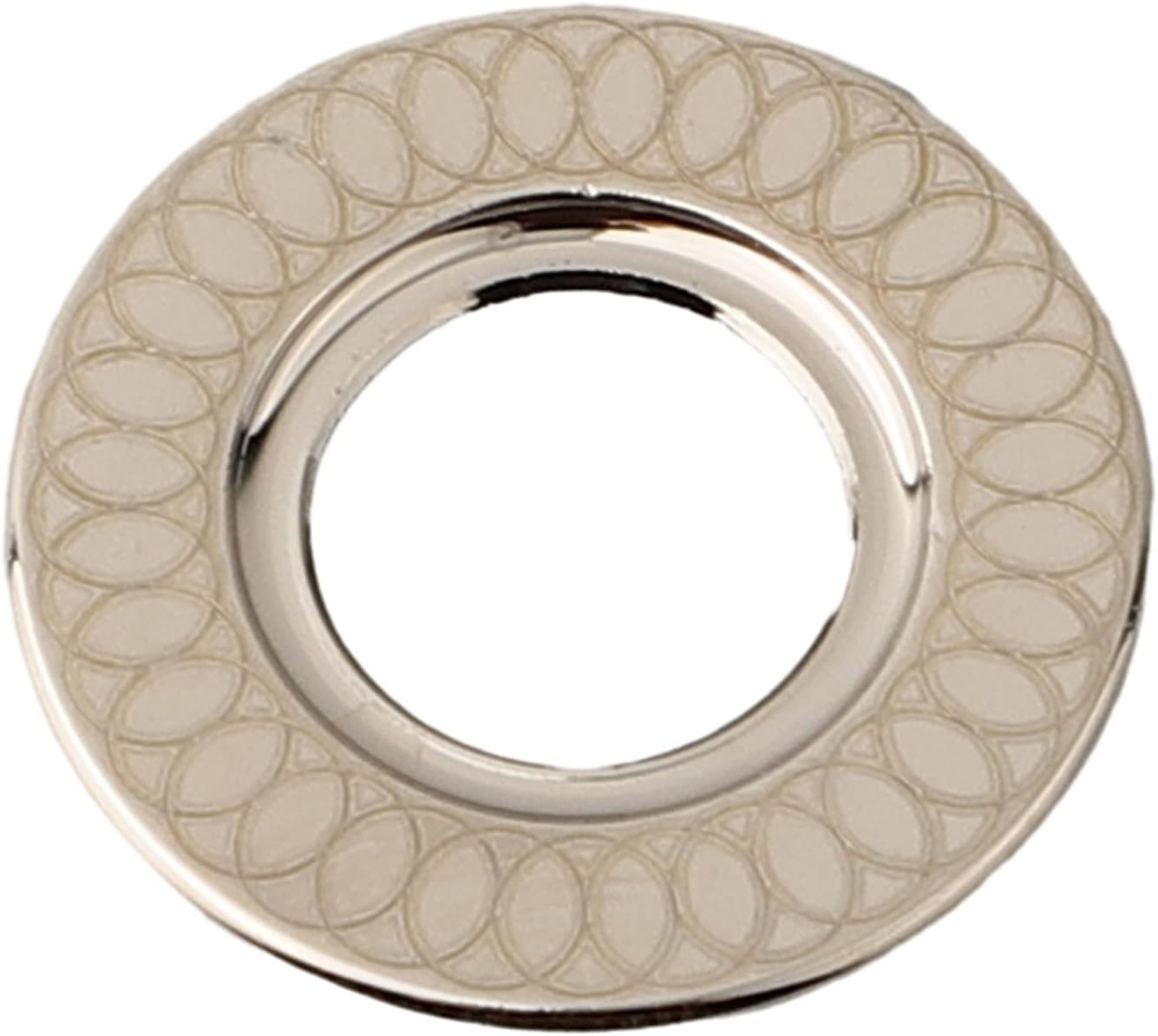 Stainless Steel Snooker Pool Cue Weight Rings 8g 10g 13g Billiard Cue Accessories for Customized Weight Adjustment (8g)