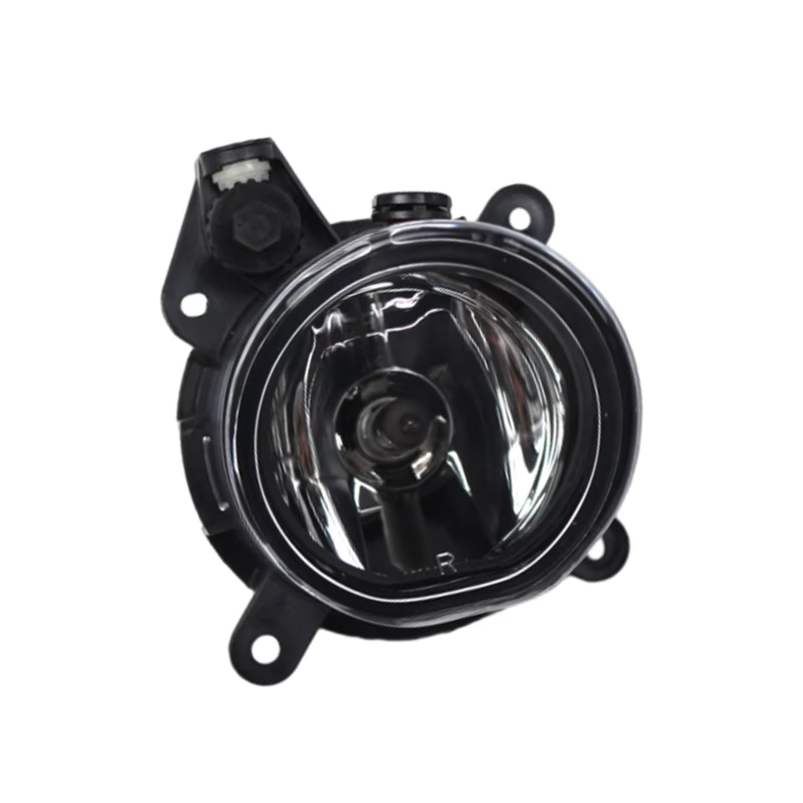 Faro Fendinebbia Per Mini Per R50 Hatchback 2001-2006 63176911722