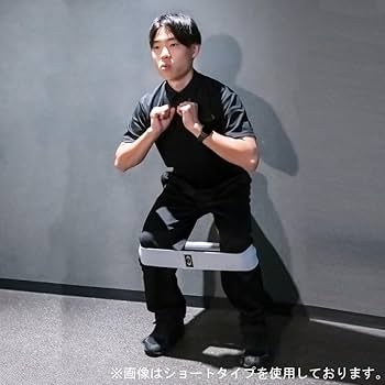 Amazon.co.jp: トレーニングチューブ ライザップ トレーナー監修