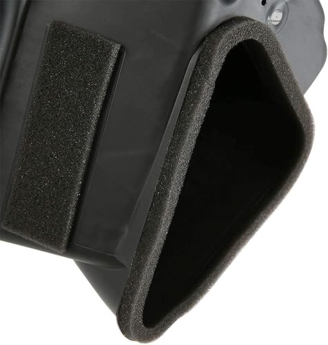 Miniatura 7 de A-Premium Caja Limpiadora del Filtro de Aire del Motor compatible con DOHC, 6Cyl 3.6L Compatible con Chrysler 300 2011-2020 y Dodge Charger