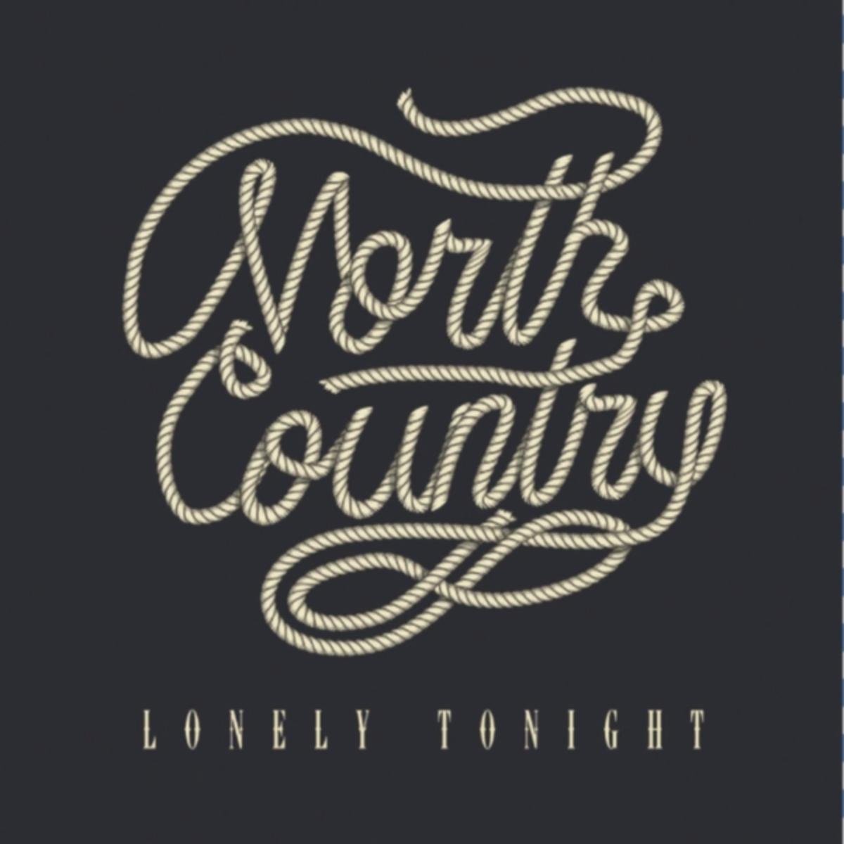 North Country
