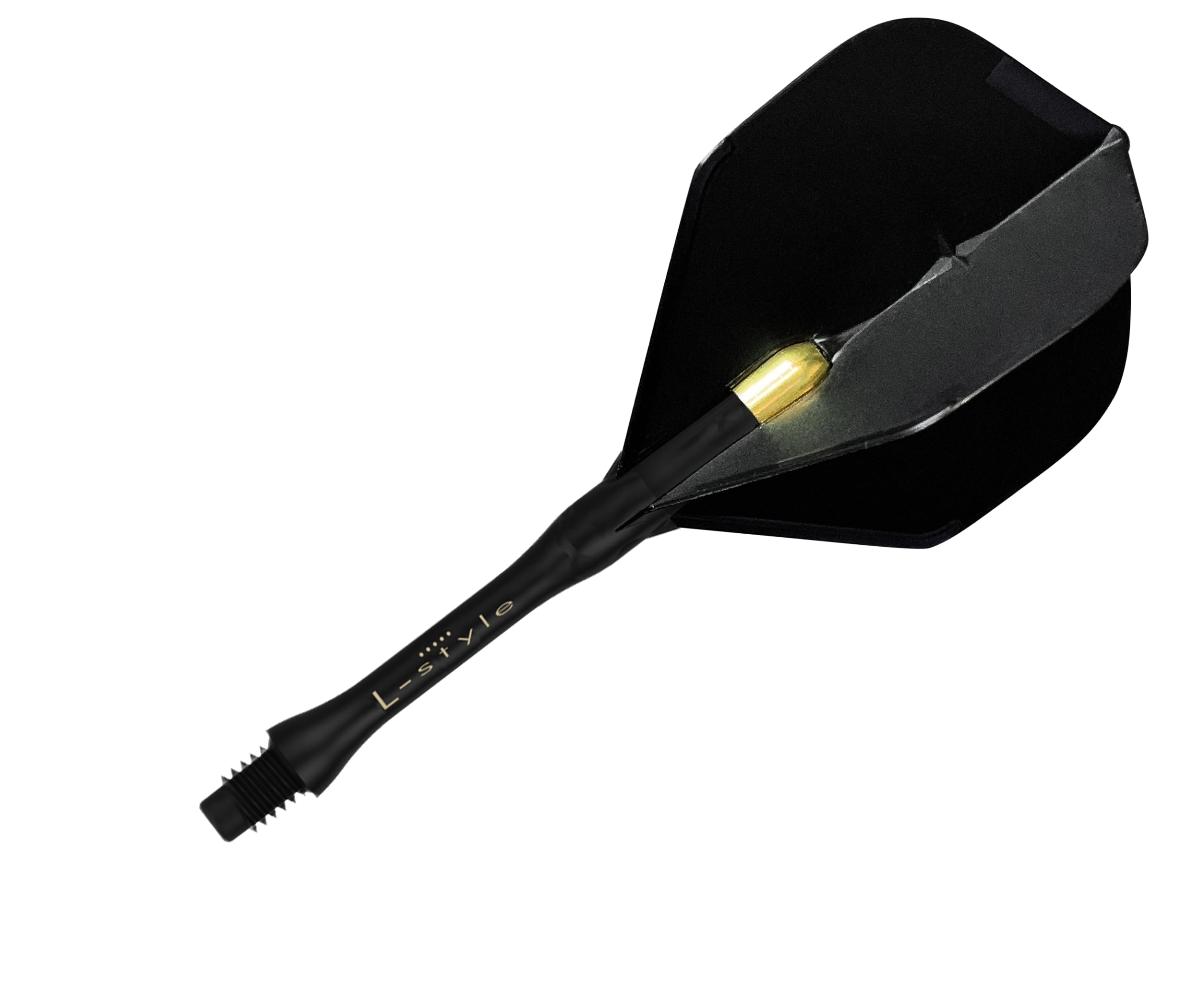 Amazon | エルスタイル エルシャフト カーボン ロックスリム シャフト