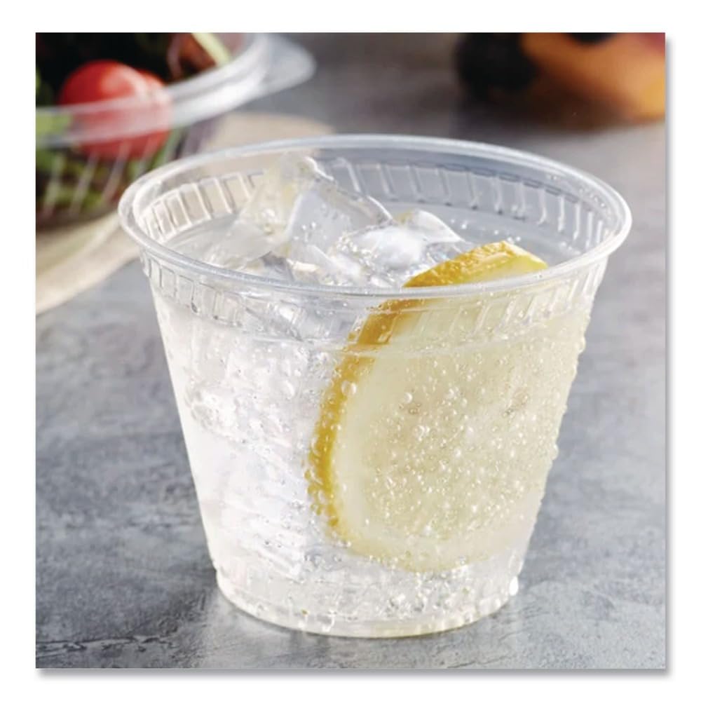 Amazon.com: Greenware GC9OF 9-Ounce Capacity 3.6-Inch Top Width by