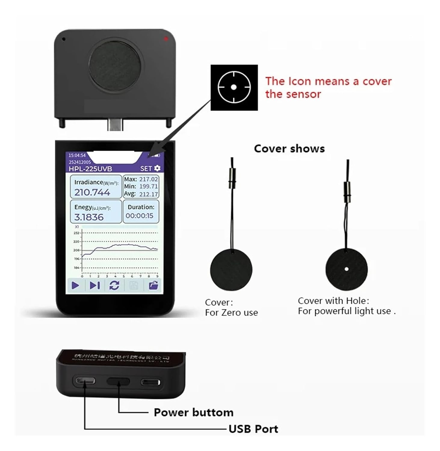 エルグランド 左 ヘッドライト 260601JB1A PE52 E52 前期 2025年最新