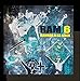 Ram 6: Manmanm Se Ginen