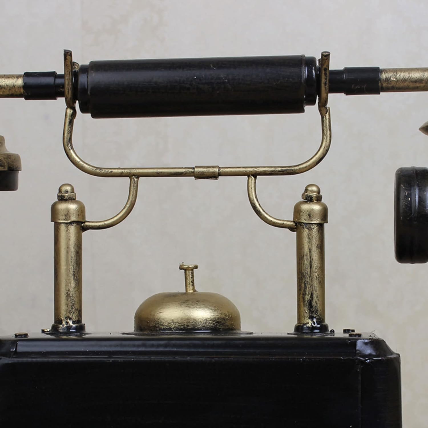 タグホイヤー コネクテッド ゴルフエディション用ベルト チタン