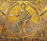 The Spirit of the Liturgy