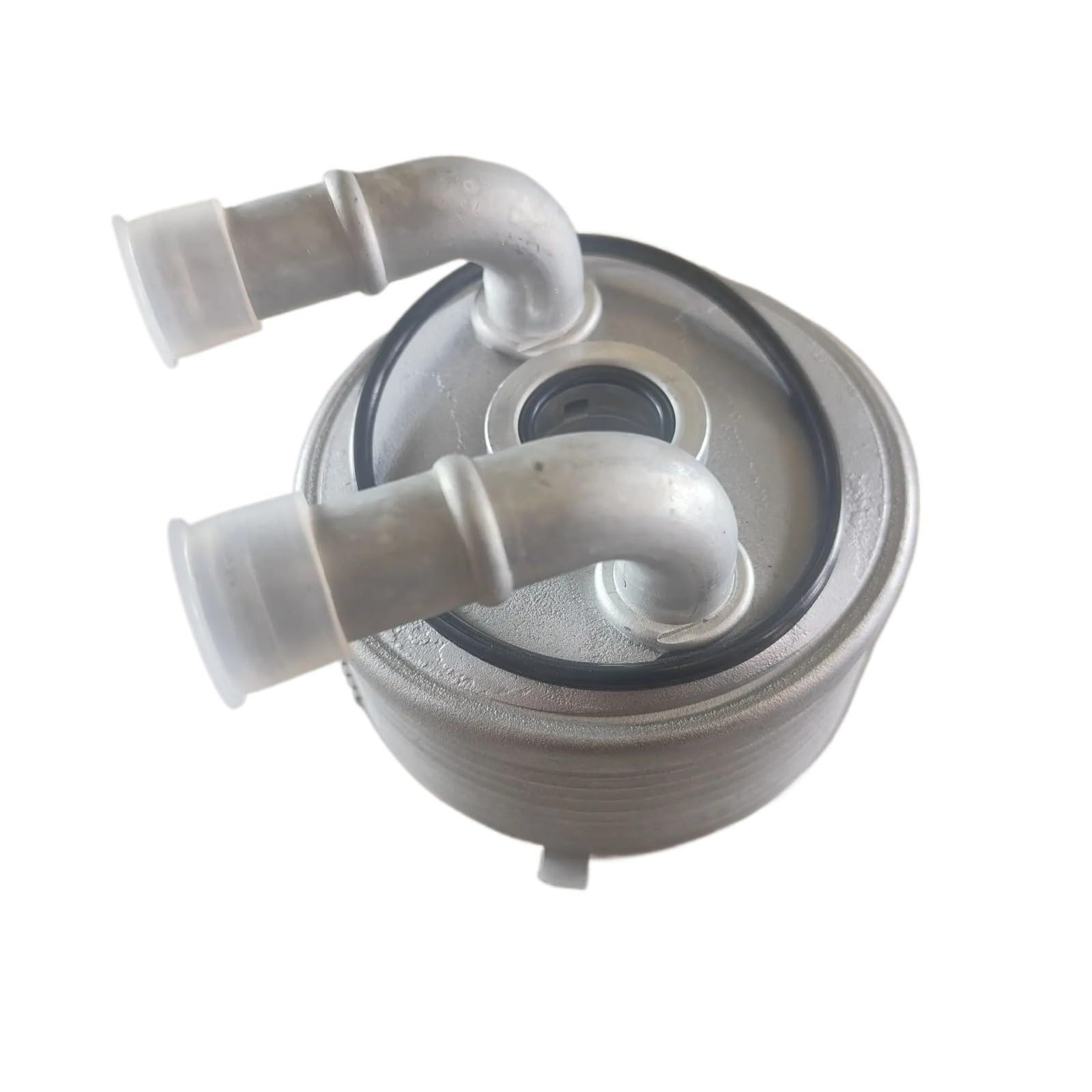 enfriador de aceite del motor 2275,71 para Peugeot 308 3008 408 508