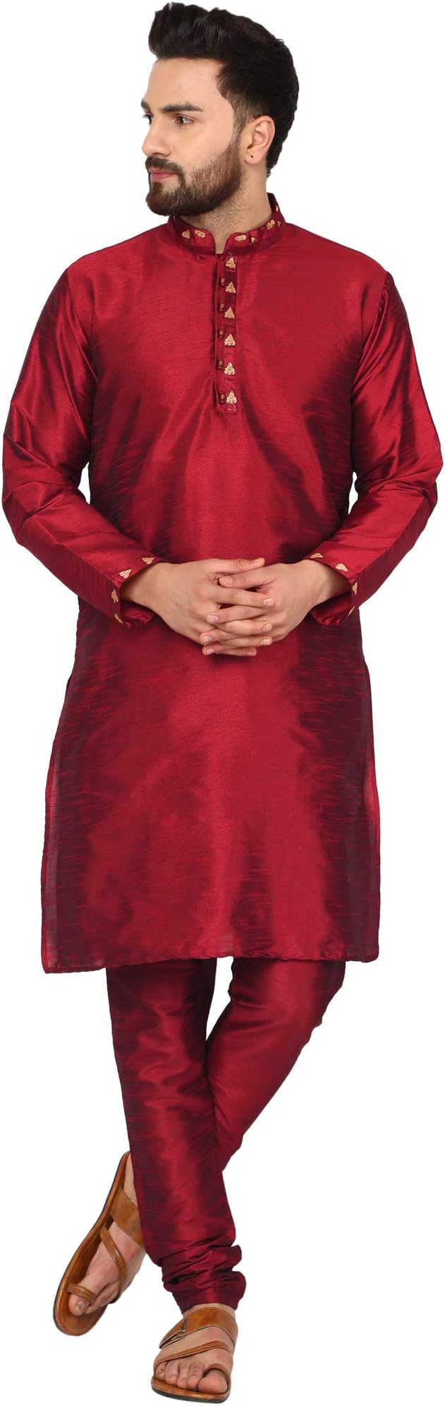 2020 new design suit Clearance