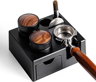 Organizador de Prateleira de Utensílios