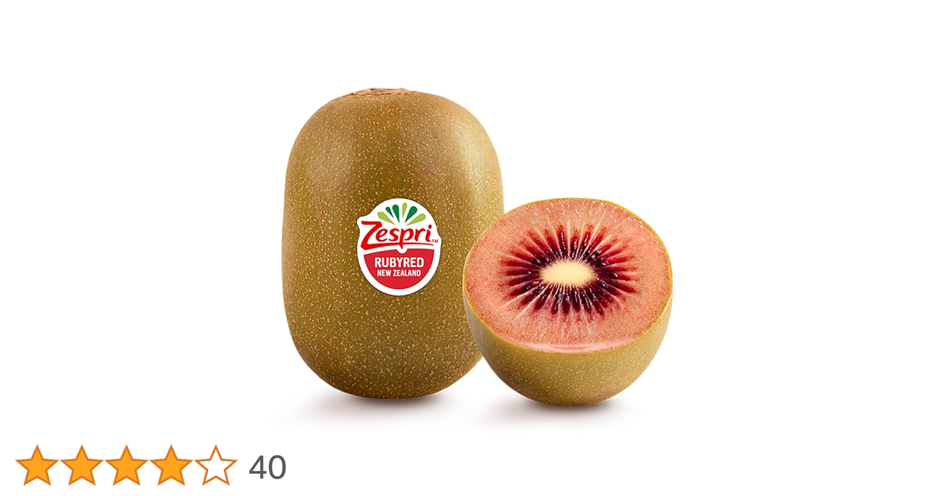 【専用】キウイフルーツ Amazon.co.jp: 【春限定】ルビーレッドキウイ 約1.0kg