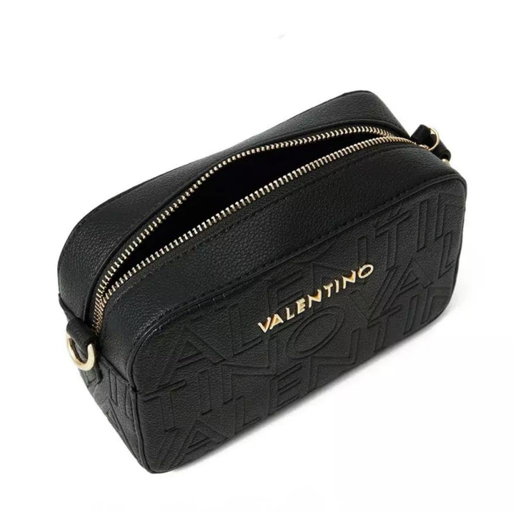Valentino Pansy - Bolso Mujer