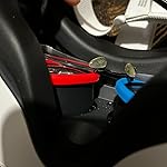 Review Image by Gudarix Gudarix