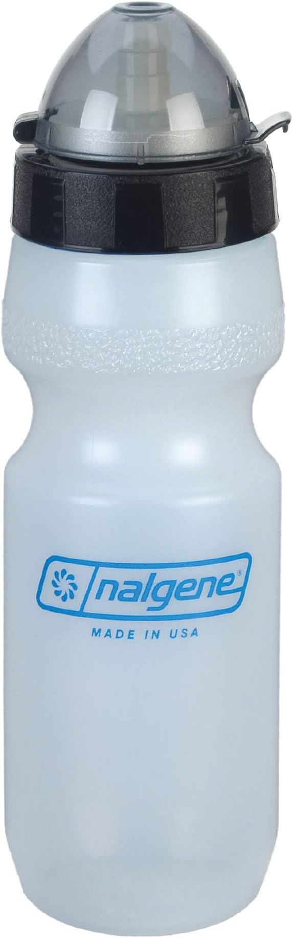 Nalgene ATB (All Terrain) 22oz Water Bottle (Natural)