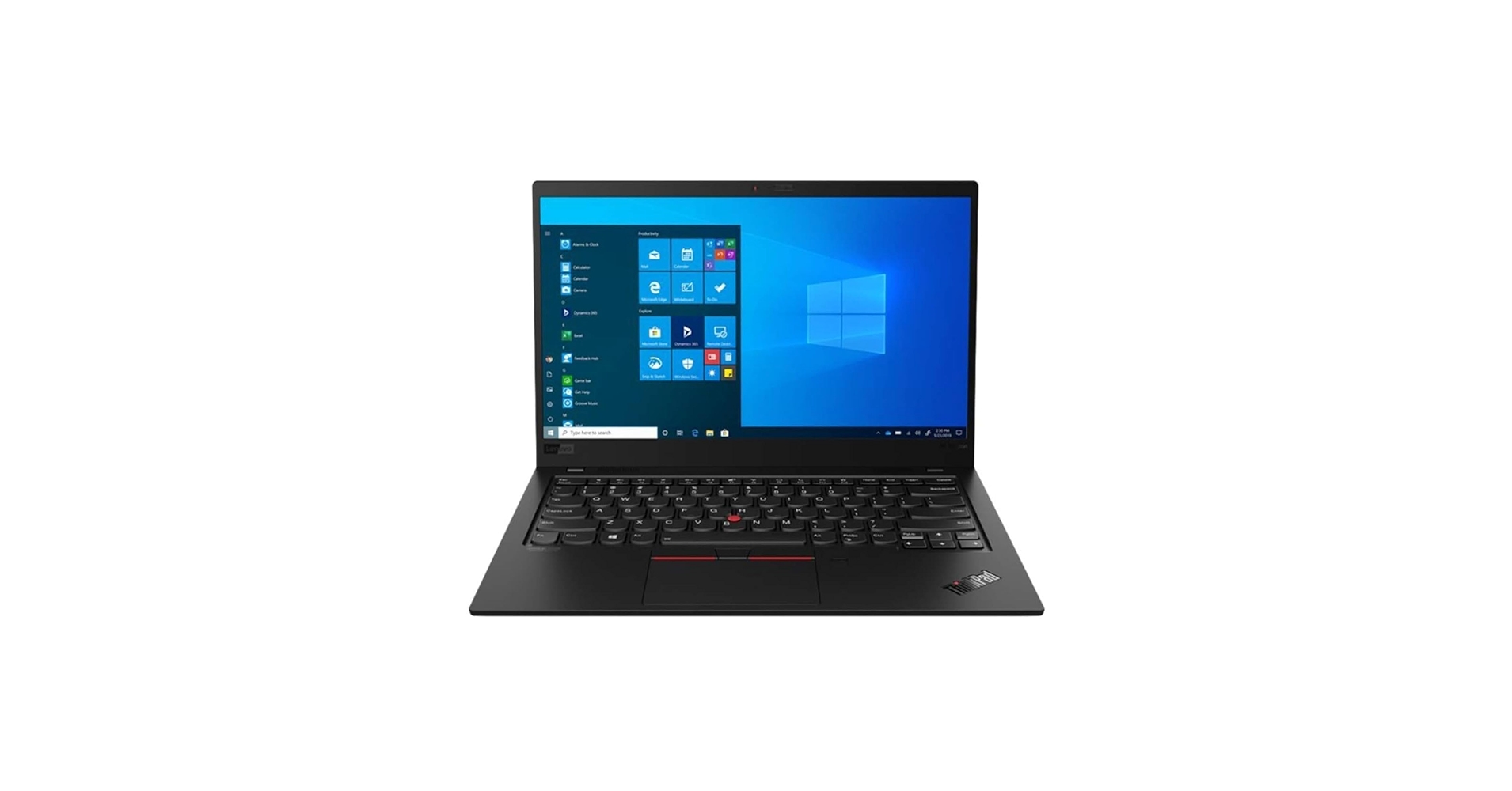 Lenovo ThinkPad X1 Carbon Gen 8 office付き Amazon.com: Lenovo Gen 8 ThinkPad X1 Carbon with 14