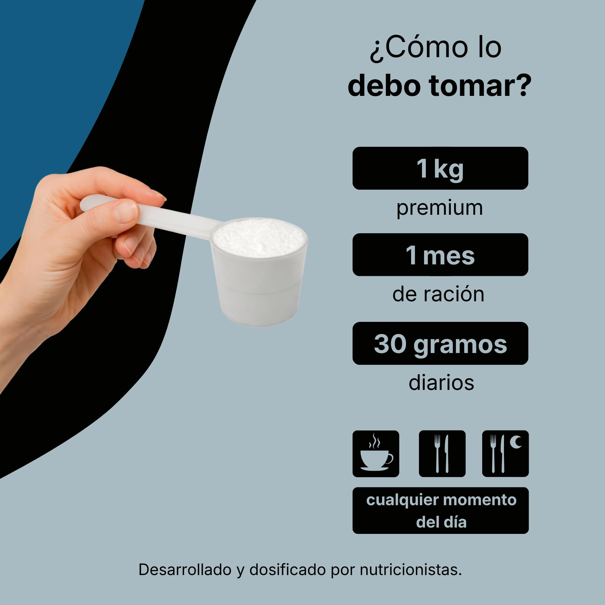 Proteína IsoWhey FEPA 1 kg Sabor Chocolate – Suplemento Alimenticio de Proteína de Suero Aislada para Crecimiento, Recuperación, Mantenimiento Muscular y Rendimiento – Fepadiet