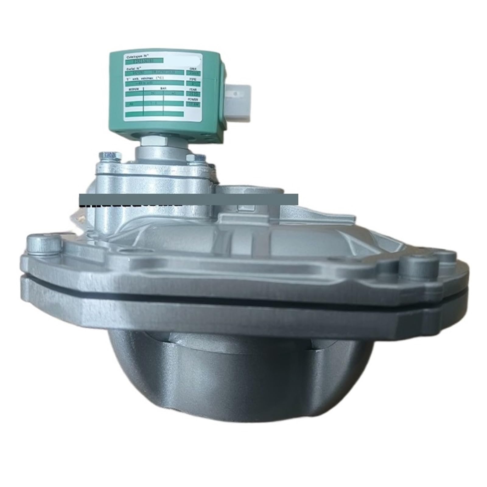 NACODLUL SCR353G060 Electromagnetic Pulse Valve