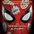 Spider-Man: Far From Home Soundtrack