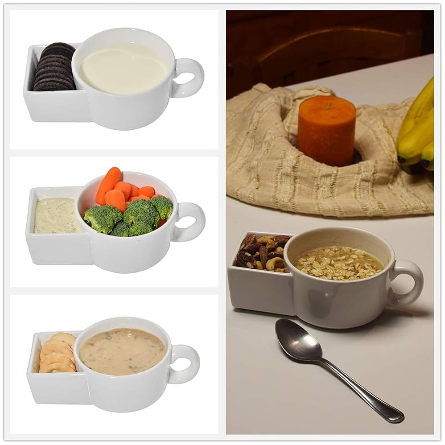 食器  soup bowl 71Pnkg2ErBL._UF894,1000_QL80_.jpg