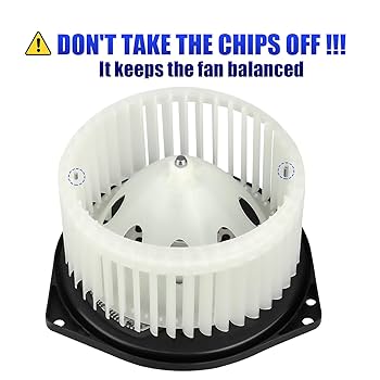 ヴァンパイアブライド ヴァンパイアブライド