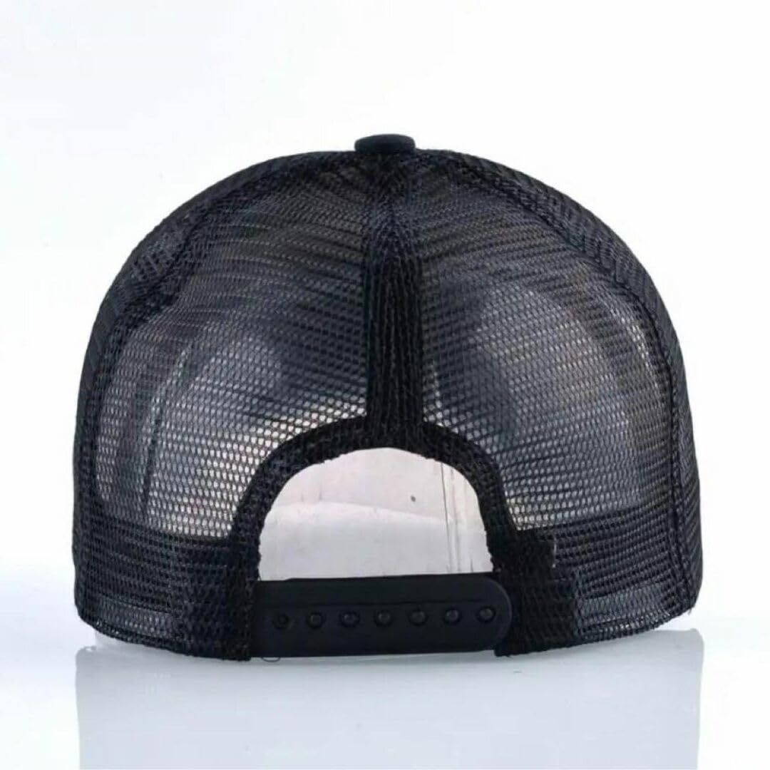 希少 90s' HIPHOP MECCA HOOP セットアップ メッシュ 黒 希少 90s' HIPHOP MECCA HOOP セットアップ メッシュ 黒 - メルカリ