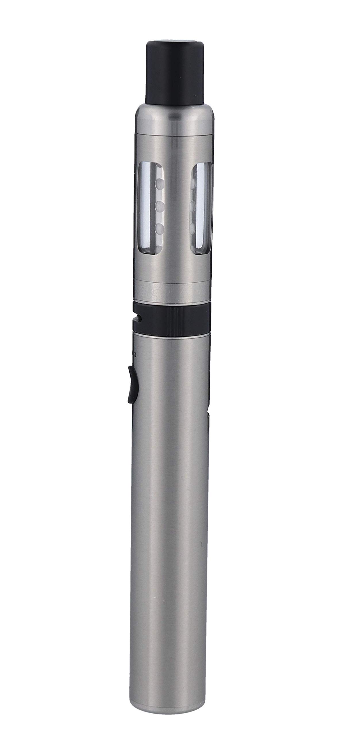 elfbar nachfüll pod läuft aus Kit Endura T18 II et cuve prism Innokin dès 29,90 €