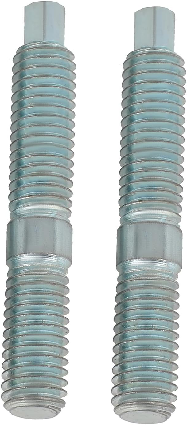 A/C AC Condenser Compatible with 2017-2019 for Ford Escape SE 1.5L 2019-2022 for Ford Transit Connect XL 2.5L 2016-2018 for Lincoln MKC Select 2.3L, Replaces 4761