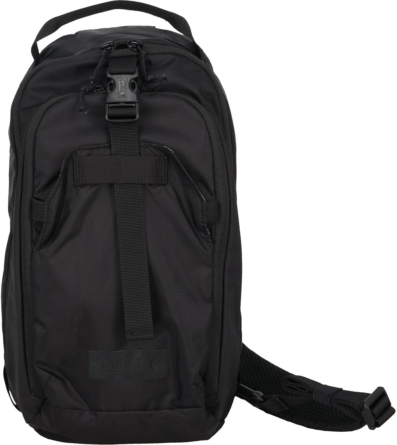 Amazon | CAMELBAK(キャメルバック) ショルダーバッグ WEEKEND SLING