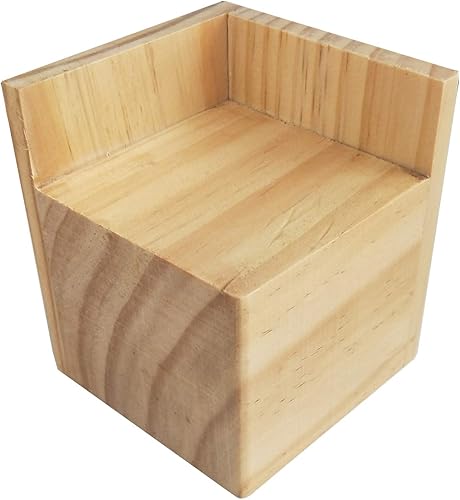 Miniatura 2 de Acdibca Elevador de cama  Cama elevadora de muebles  Elevadores de cama  Elevador de muebles  Elevador de madera  Elevadores de mesa  Elevadores de