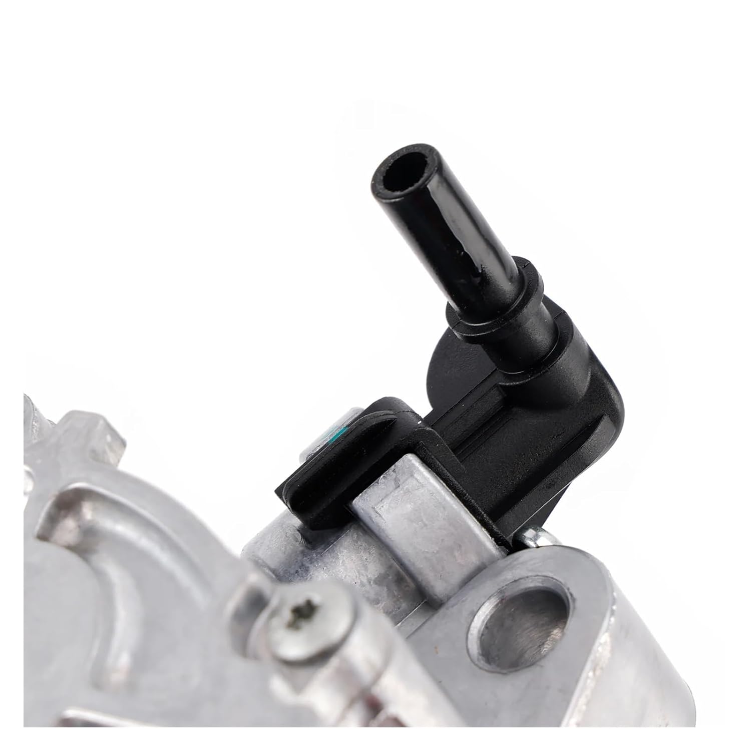 Vacuum Pump 7806000，Compatible with VW Audi Car Accessories