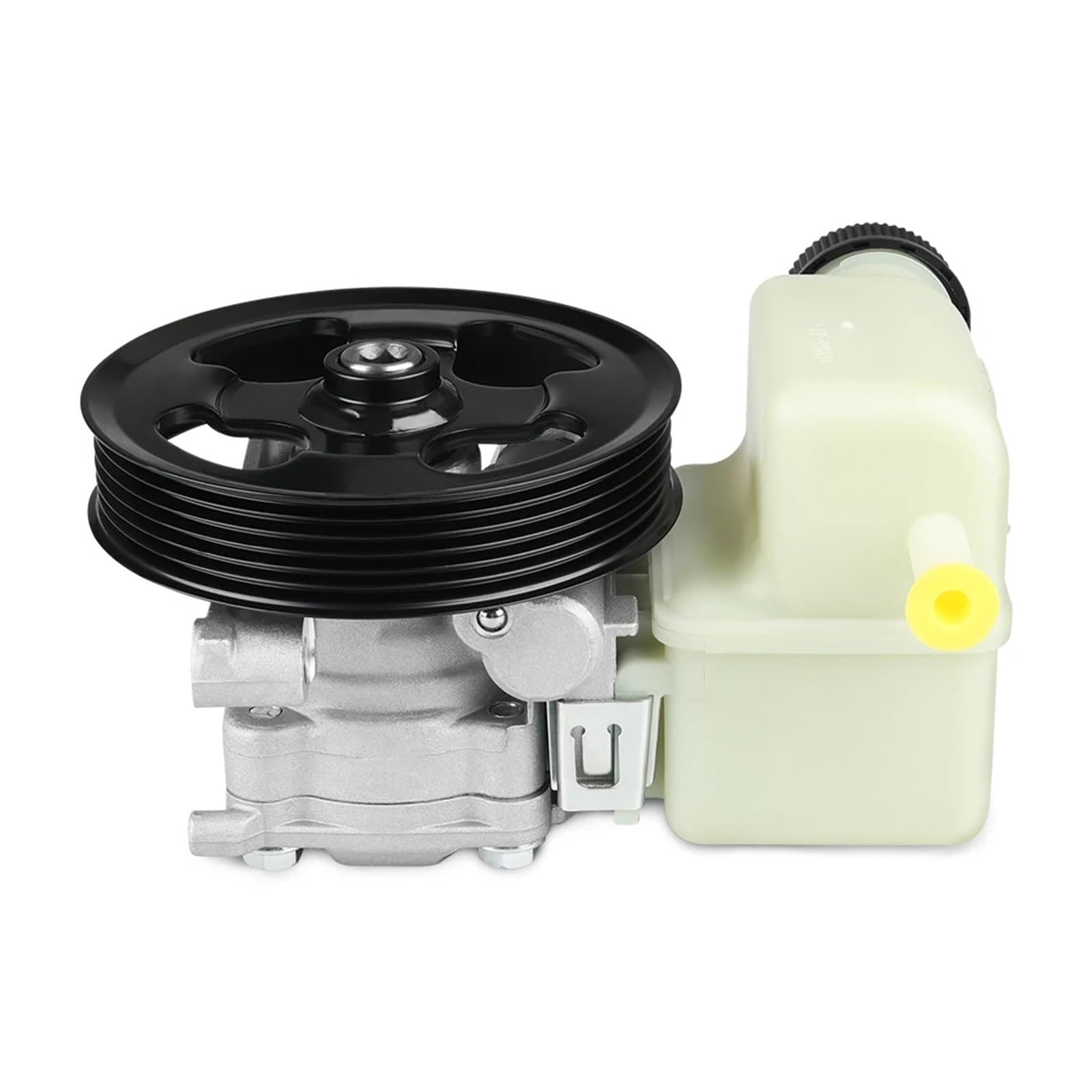 Pompa ciśnieniowa wspomagania Pasuje do Mazda CX-7 2.3L-2007-2012 Pompa wspomagania kierownicy 21-5495 56100-R40-305 EG2132600A BGJ6E-32-600B EG2132650C EG21-32-600A B