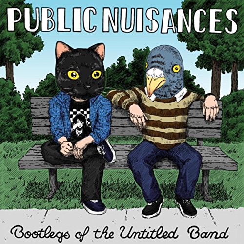 I Can't Buy Your Love, But I Can Buy Happy Meals